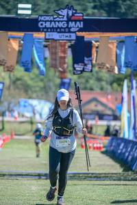 BIB: 
                            <button type="button" onclick="openModal(26615836)" class="btn btn-primary btn-sm float-right btn-popup" data-toggle="modal" data-target=".modal-high-quality">
                        <i class="fas fa-shopping-cart"></i> Add to Cart
                    </button>
                                            <button type="button" onclick="isThisMe(26615836, true)" class="btn btn-success btn-sm float-right btn-popup btn-isme hidden" data-toggle="tooltip" data-placement="bottom" title="นี่คือรูปของคุณใช่ไหม คลิกที่นี่เพื่อเอาเข้าอัลบั้ม">
                        <i class="fas fa-plus"></i> Add to album
                    </button>
                    <button type="button" onclick="isThisMe(26615836, false)" class="btn btn-warning btn-sm float-right btn-popup btn-isnotme hidden">
                        <i class="fas fa-ban"></i> Remove from album
                    </button>